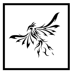 Miasoiedov